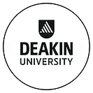 Deakin-University.webp