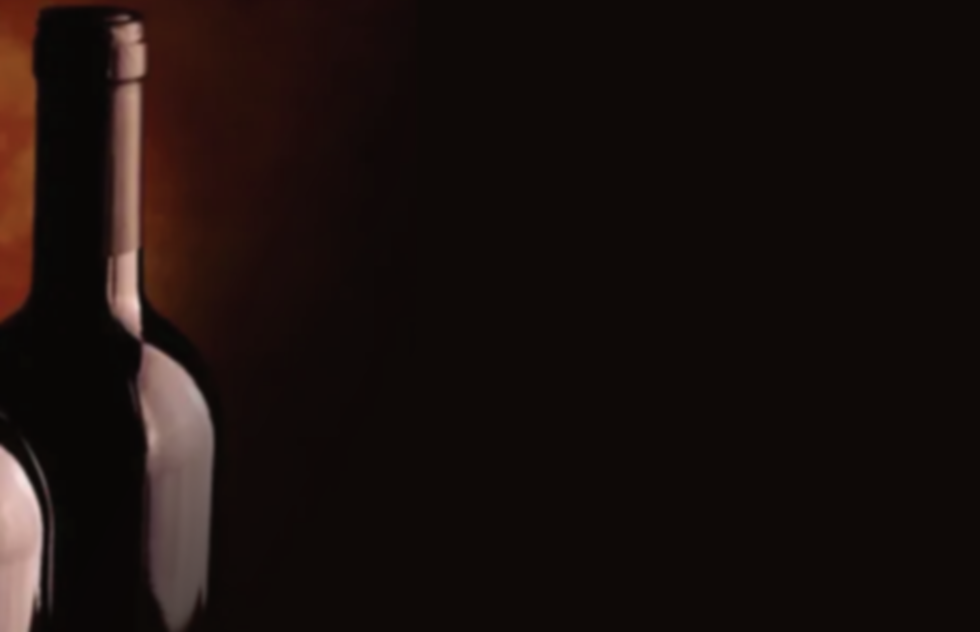 wine banner.png
