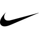 Nike.webp