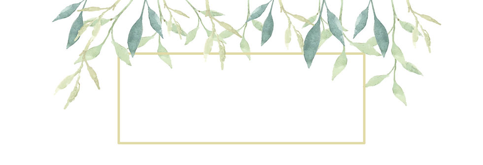 leaf banner.jpg