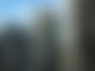 Beware of the ‘Skyscraper Curse’