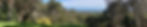view_edited.jpg