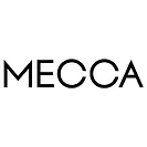 Mecca.webp