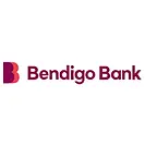 stage-builders-bank.webp