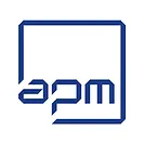 APM.webp