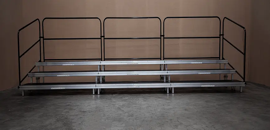 multi-level-choir-riser.webp