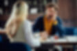 m_REJECTION AdobeStock_275100305.jpeg