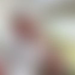 A wedding toast to those who couldn't be with us on the day.