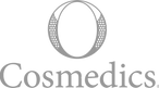 O Cosmedics Logo