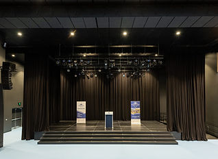 Wirreanda-Secondary-School-26-scaled.jpg