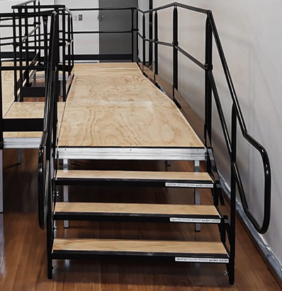 Carlingford-PS-Square-shot-3-398x410