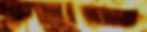 m_fire-227291_1920_edited_edited.jpg