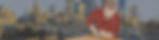 landing-page-wood-dust-lead-1.jpg