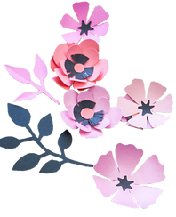 flowers cut out_edited.png