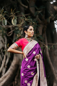 Pre-Shoot Wedding Akshara X Krish (7).jpg