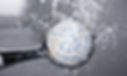shower-1502736_1920_edited.jpg