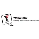 YMCA-NSW.webp