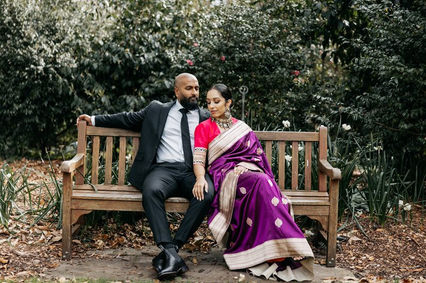 Pre-Shoot Wedding Akshara X Krish (5).jpg