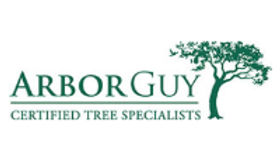 Arbor Guy