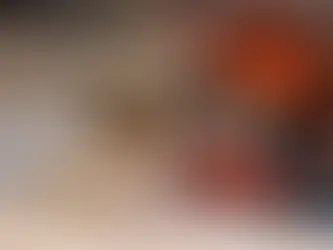 Choosing the Right Staging Solution for Your Ceremony