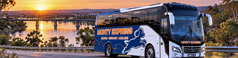 m_MEX_bus_background_bridge_edited_edited.jpg