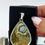 Thumbnail: Rhyolite Pendant