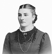 m_Carline Scupin.jpg