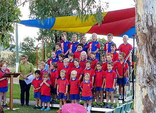Freestone_State_School_-_Only_a_24_child_school_with_MELBA_and_QUATTRO_Fold__Roll_Package_