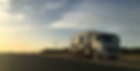 Septic Tank Wagga_edited.jpg
