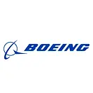 BOEING.webp