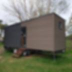 m_IMG-20220919-WA0002