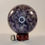 Thumbnail: Amethyst Sphere 1