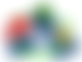 Learn to Play the Game of Monopoly — the Great Australian Dream!