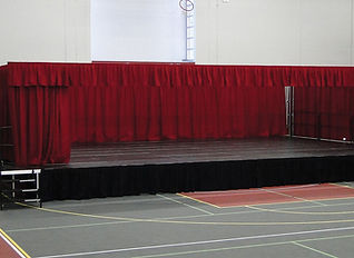 m_moveable-stage.jpg