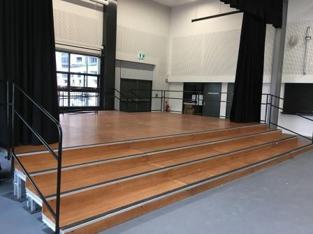 Wentworth-Point-Public-School