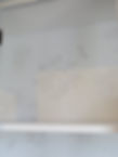 ree