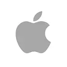 permanent-stage-corporate-office-Apple.webp