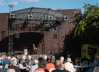 OUTDOOR-STAGE_Phoebe-Powell-WEB_132-scaled.jpg