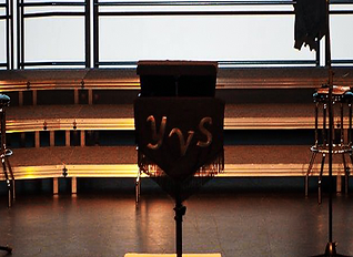 Yarra-Valley-Singers-Square-Shot-3-398x410.png