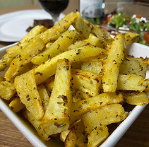 chips.jpg