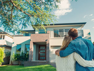 Unlocking Hidden Opportunities: The Value of Off-Market Properties