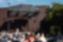 OUTDOOR-STAGE_Phoebe-Powell-WEB_132-scaled.jpg