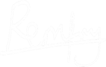Remfry cricket signature