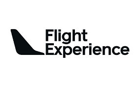 Flight Experience.jpg