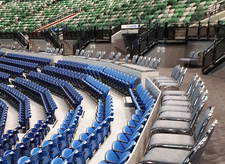 m_Second-Rod-Laver.jpg