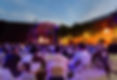 Malthouse_outdoorstage-Blog-652x447