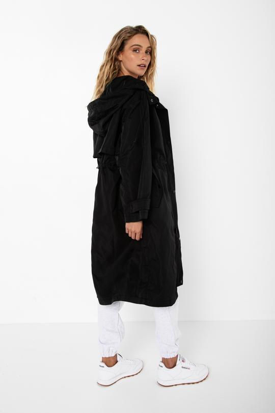 Thumbnail: MADISON THE LABEL Arizona Jacket