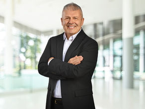 Von Kostenfaktor zu Wertschöpfungstreiber - Wie kann Beschaffung vom reinen Kostenblock zu einem strategischen Erfolgsfaktor werden?