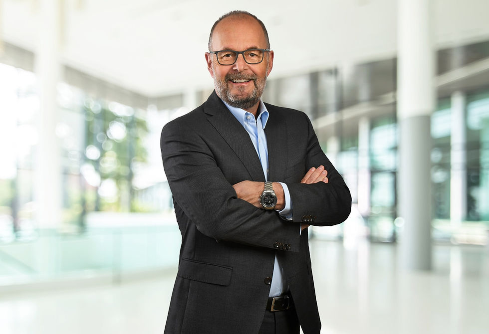 Erfolgreiche Restrukturierung eines Generalunternehmens: Vom Krisenmodus zur nachhaltigen Neupositionierung