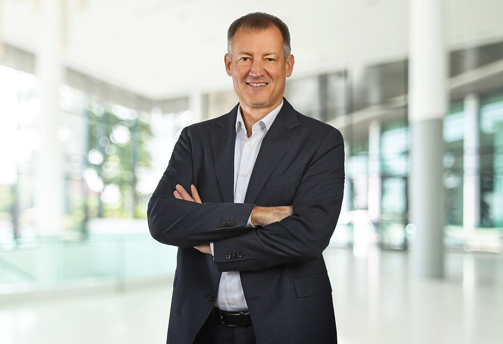 Veränderung wirksam gestalten: Ein Leitfaden für Führungskräfte